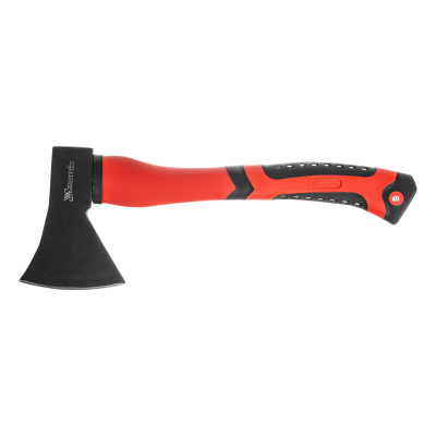 Топор, 800 г, фибергласовое топорище Matrix по ценам производителя в Челябинске с доставкой по всей России