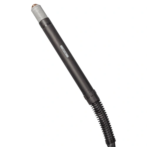 Резак плазменный автоматический ACP 141 Евро адаптер 12м PLA1412-1 по ценам производителя в Челябинске с доставкой по всей России