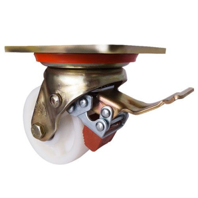 ED01 HBZ 150 F купить в Москве с доставкой по всей России | ProtosMarket.ru