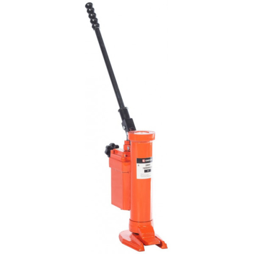 Домкрат гидравлический 10т LJ СибТаль купить в Москве с доставкой по всей России | ProtosMarket.ru