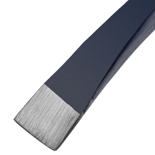 Лом-гвоздодёр, 300X22X12 мм Сибртех по ценам производителя в Челябинске с доставкой по всей России