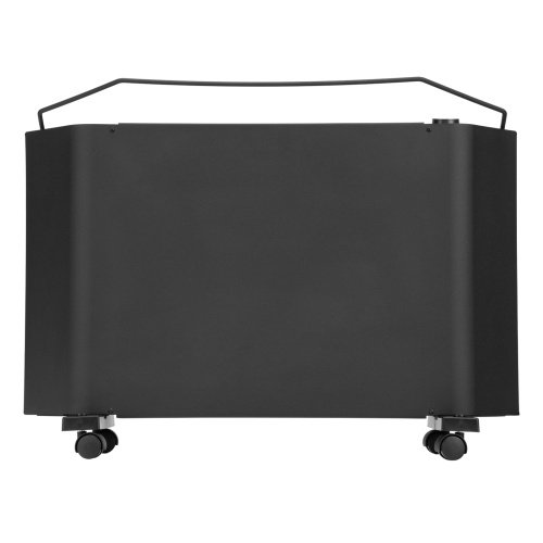 Конвектор электрический XCE-1500 B, 230 В, 1500 Вт, X-образный нагреватель Denzel по ценам производителя в Челябинске с доставкой по всей России