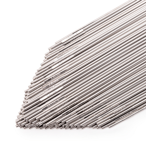 Сварочный полуавтомат Invermig 250 Compact (230V) по ценам производителя в Челябинске с доставкой по всей России