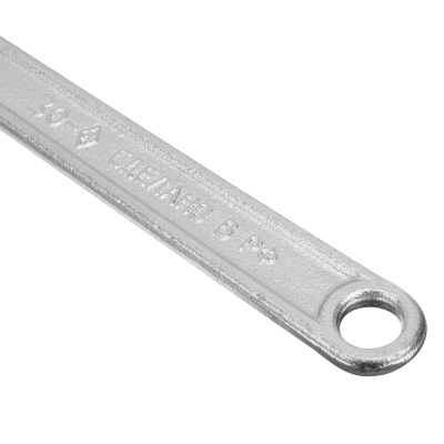 Ключ разводной, 250 мм (НИЗ) купить в Москве с доставкой по всей России | ProtosMarket.ru