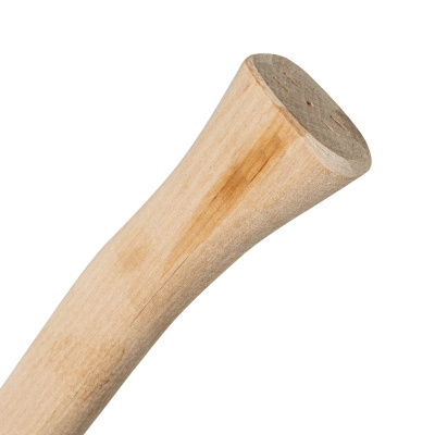 Топор кованный, в сборе, 700/900 г, деревянное топорище, 400 мм, А-0 по ценам производителя в Челябинске с доставкой по всей России