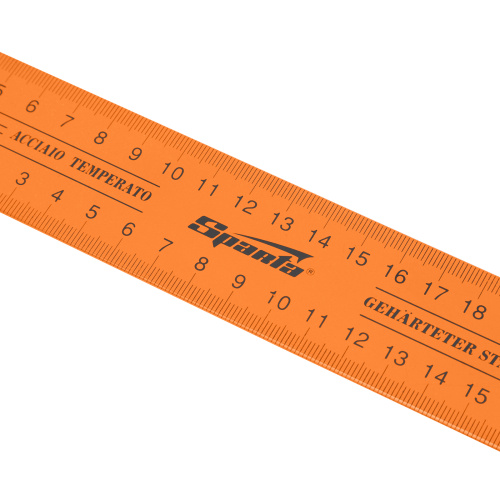 Угольник, 250 мм, металлический Sparta по ценам производителя в Челябинске с доставкой по всей России