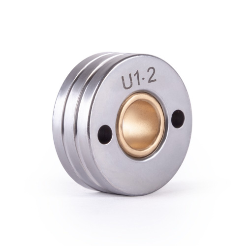 Круг отрезной по металлу FTL Expert 355 х 3,2 х 25,4 мм A30TBF по ценам производителя в Челябинске с доставкой по всей России