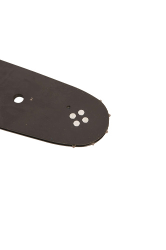 Шина направляющая 18'' для бензопилы FS 45 см по ценам производителя в Челябинске с доставкой по всей России