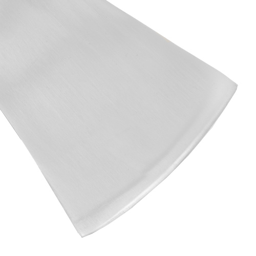 Топор кованый, 1360 г, американский тип, буковая рукоятка, 700мм, EFP Denzel по ценам производителя в Челябинске с доставкой по всей России