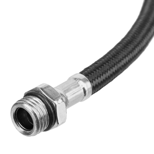 Пневматический гравер PE54000, 54000 об/мин, 3 мм, 57 л/мин Denzel по ценам производителя в Челябинске с доставкой по всей России