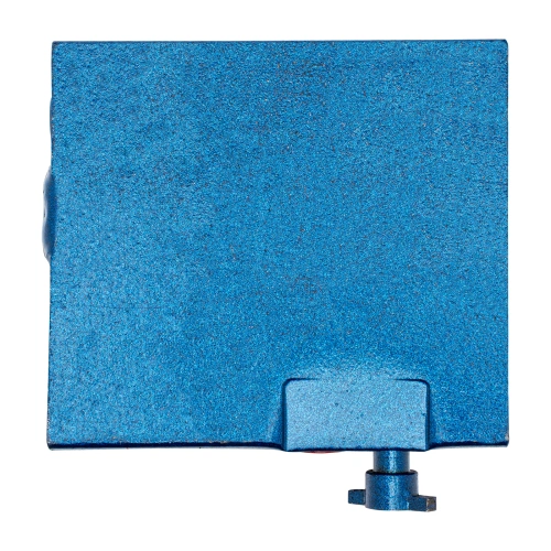 Домкрат гидравлический бутылочный телескопический, 4 т, h подъема 190-480 мм Stels по ценам производителя в Челябинске с доставкой по всей России