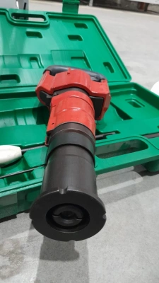 Пистолет монтажный ПЦ-84 купить в Москве с доставкой по всей России | ProtosMarket.ru