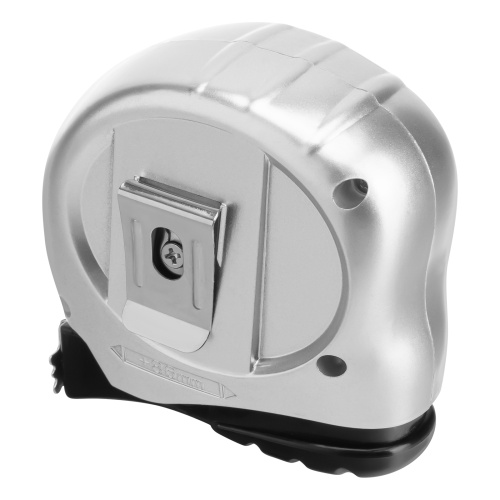 Рулетка Magnetic,7,5 м х 25 мм,магнитный зацеп Matrix по ценам производителя в Челябинске с доставкой по всей России