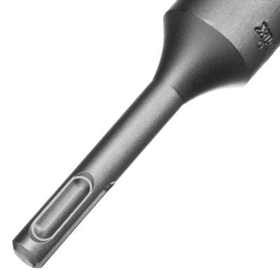 Бур по бетону, 30 х 400 мм, SDS Plus Matrix по ценам производителя в Челябинске с доставкой по всей России