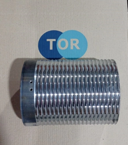 13 Барабан для талей электрических CD1 2,0 т 6 м купить в Москве с доставкой по всей России | ProtosMarket.ru