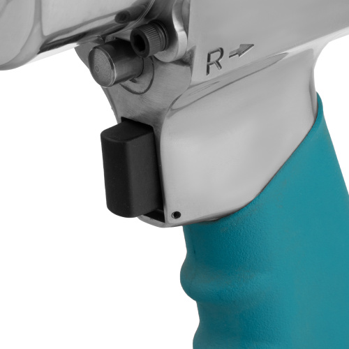 Гайковерт пневматический ударный G1260,1/2, Twin Hammer, 813Нм, 7000 об/мин Gross по ценам производителя в Челябинске с доставкой по всей России