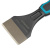 Зубило-конопатка, 215 х 60 мм-2-3/8" Gross по ценам производителя в Челябинске с доставкой по всей России