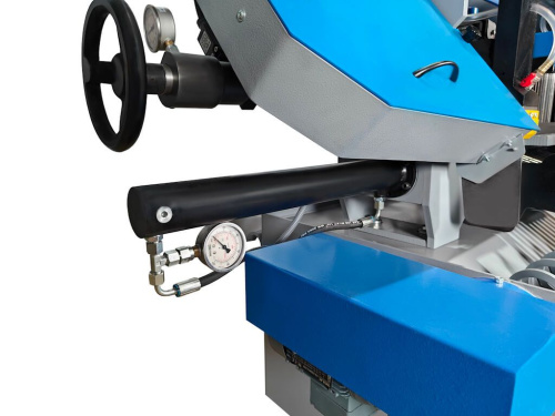 CUTERAL PAR 280 PLC купить в Москве с доставкой по всей России | ProtosMarket.ru