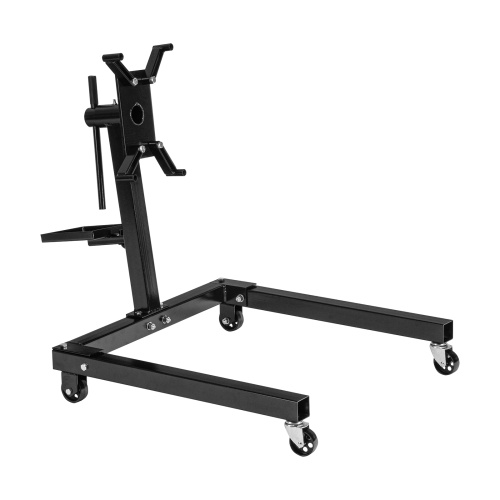 Стенд для двигателя, 570 кг, 1250 Lbs Matrix по ценам производителя в Челябинске с доставкой по всей России