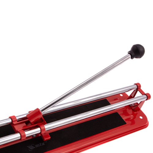 Плиткорез 400 х 12 мм MTX по ценам производителя в Челябинске с доставкой по всей России