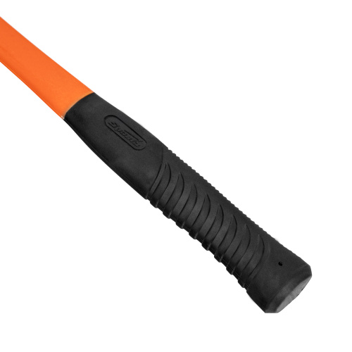 Молоток слесарный, 600 г, фибергласовая обрезиненная рукоятка Sparta по ценам производителя в Челябинске с доставкой по всей России