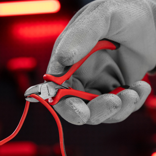 Набор инструментов бытовой, 12 предметов Matrix по ценам производителя в Челябинске с доставкой по всей России