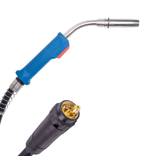 Блок водяного охлаждения для SAGGIO TIG 400/500 AC/DC Pulse по ценам производителя в Челябинске с доставкой по всей России