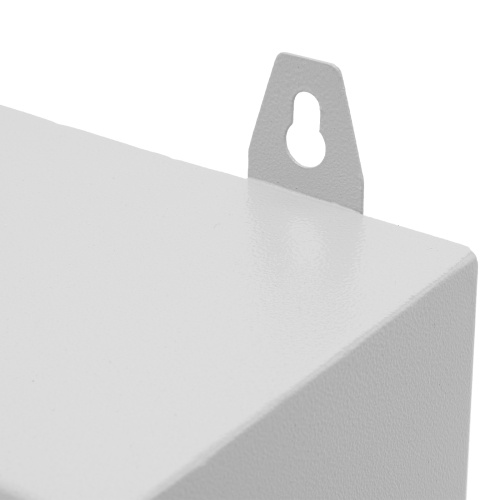 Блок автоматического запуска генератора Energomatic PS 115 Denzel купить в Москве с доставкой по всей России | ProtosMarket.ru