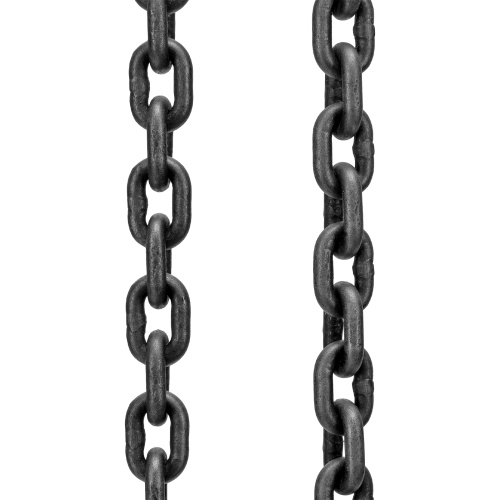 Таль цепная рычажная, 0.75 т, h подъема 1.5 м Stels по ценам производителя в Челябинске с доставкой по всей России