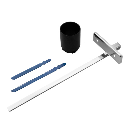 Лобзик электрический JS-65, 550 Вт, 65 мм Denzel по ценам производителя в Челябинске с доставкой по всей России