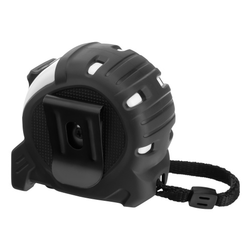 Рулетка Neon,5 м x 25 мм,обрезиненный корпус,3 фиксации,Pro Matrix по ценам производителя в Челябинске с доставкой по всей России