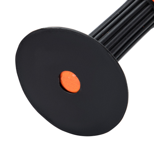 Керн, 250 мм Sparta по ценам производителя в Челябинске с доставкой по всей России