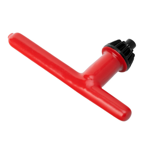 Ключ для патрона, 13 мм Matrix по ценам производителя в Челябинске с доставкой по всей России