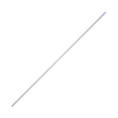 Кабельная вилка 70-95 (упак.) (511.0342/СХ0523) Varteg по ценам производителя в Челябинске с доставкой по всей России