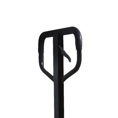 Гидравлическая тележка FOXSTER AC50 купить в Москве с доставкой по всей России | ProtosMarket.ru