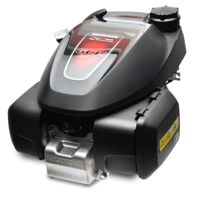 Двигатель бензиновый Honda GCV 200H S4GB купить в Москве с доставкой по всей России | ProtosMarket.ru