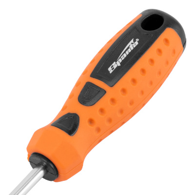 Набор отверток, 2 шт, PH, SL Sparta по ценам производителя в Челябинске с доставкой по всей России