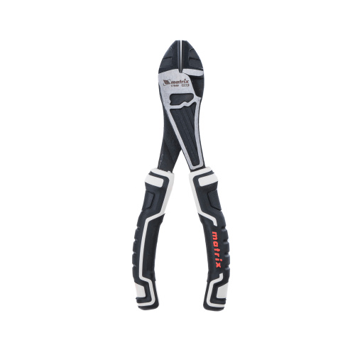 Бокорезы 190 мм, усиленная система, Pro Matrix по ценам производителя в Челябинске с доставкой по всей России