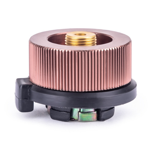 Аппарат аргонодуговой сварки SAGGIO TIG 400 AC/DC Pulse по ценам производителя в Челябинске с доставкой по всей России