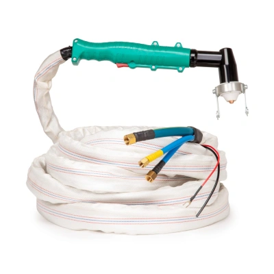 Плазмотрон A201L M16*1.5 7,5м по ценам производителя в Челябинске с доставкой по всей России