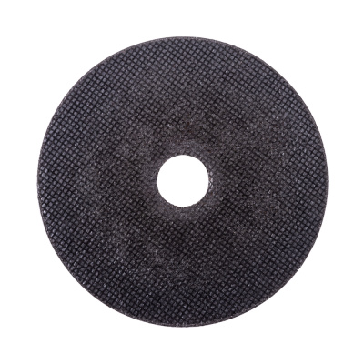 Круг отрезной по металлу FTL Expert 125 х 1,2 х 22,2 мм A46TBF по ценам производителя в Челябинске с доставкой по всей России