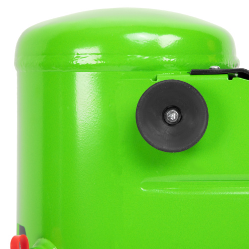 Компрессор воздушный безмаслянный BL 1100/6 1100Вт, ресивер 6 литров, 180 л/мин Сибртех по ценам производителя в Челябинске с доставкой по всей России