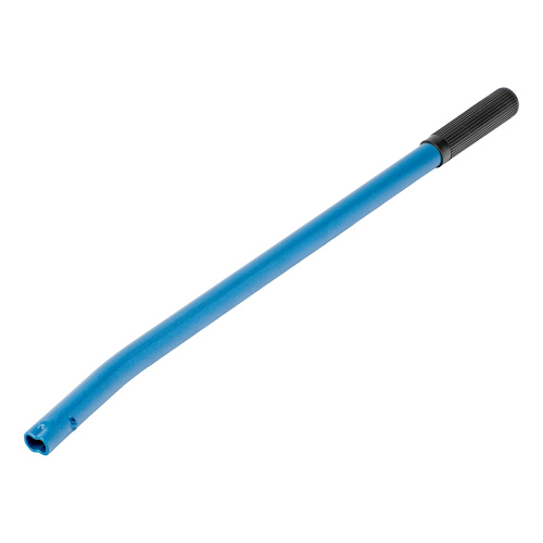 Домкрат гидравлический подкатной в пластиковом кейсе, 2 т, Low Profile, 80-380 мм Stels по ценам производителя в Челябинске с доставкой по всей России