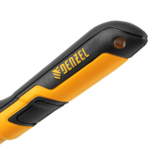 Болторез 600 мм 24", Cr-Mo Denzel по ценам производителя в Челябинске с доставкой по всей России