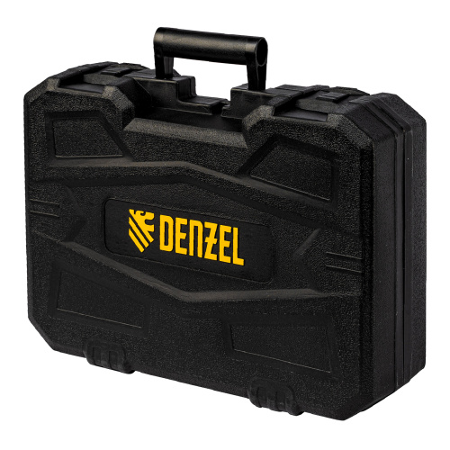 Перфоратор электрический RHV-1100-26, SDS-plus, 1100 Вт, 4 Дж, 3 режима Denzel по ценам производителя в Челябинске с доставкой по всей России