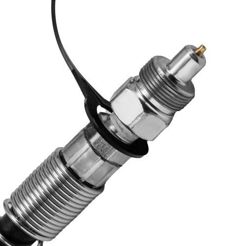 Насос гидравлический со шлангом для 4 т растяжки Matrix по ценам производителя в Челябинске с доставкой по всей России