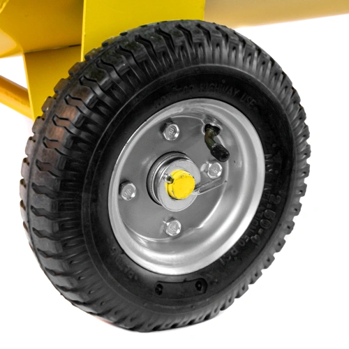 Компрессор воздушный, ременный привод BCI4000-T/200, 4.0 кВт, 200 литров, 690 л/мин Denzel по ценам производителя в Челябинске с доставкой по всей России