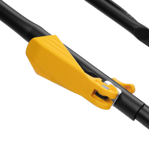 Газонокосилка бензиновая GLD-420, 146 см3, ширина 42 см, 40 л Denzel по ценам производителя в Челябинске с доставкой по всей России