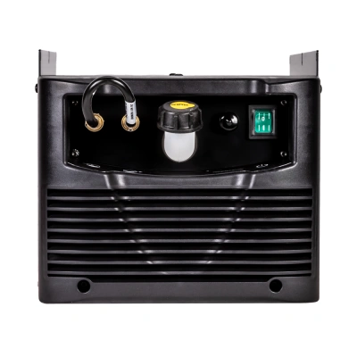 Блок охлаждения WECO CU 20 HP по ценам производителя в Челябинске с доставкой по всей России