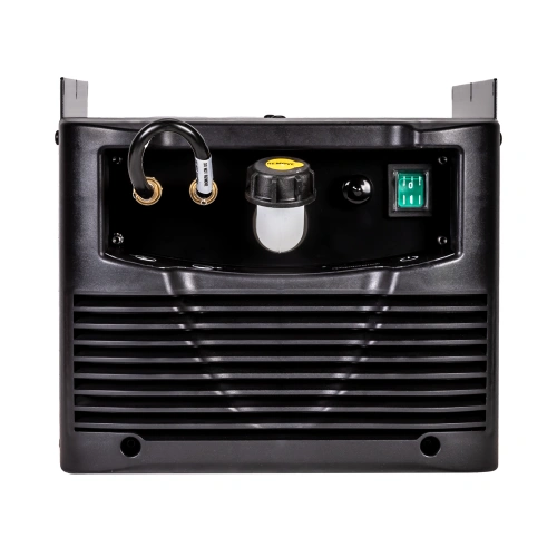 Блок охлаждения WECO CU 20 HP купить в Москве с доставкой по всей России | ProtosMarket.ru